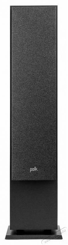 Polk Audio Monitor XT 60 (p&aacute;r)  Audio-Video / Hifi / Multim&eacute;dia - Hangfal - Hangfalszett - &Aacute;ll&oacute; / front hangfal - 373177
