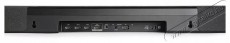 Polk Audio MAGNIFI MAX AX SR hangprojektor Audio-Video / Hifi / Multim&eacute;dia - Hangprojektor / soundbar - M&eacute;lyl&aacute;d&aacute;val - 403176