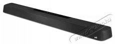 Polk Audio MAGNIFI MAX AX SR hangprojektor Audio-Video / Hifi / Multim&eacute;dia - Hangprojektor / soundbar - M&eacute;lyl&aacute;d&aacute;val - 403176