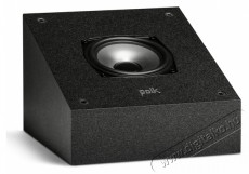 Polk Audio MONITOR XT90 Black Audio-Video / Hifi / Multim&eacute;dia - Hangfal - Hangfalszett - Centersug&aacute;rz&oacute; - 400005