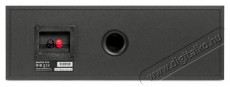 Polk Audio MONITOR XT30C Audio-Video / Hifi / Multim&eacute;dia - Hangfal - Hangfalszett - &Aacute;ll&oacute; / front hangfal - 492345