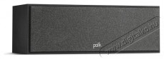 Polk Audio MONITOR XT30C Audio-Video / Hifi / Multim&eacute;dia - Hangfal - Hangfalszett - &Aacute;ll&oacute; / front hangfal - 492345