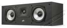 Polk Audio MONITOR XT30C Audio-Video / Hifi / Multimédia - Hangfal - Hangfalszett - Álló / front hangfal - 492345
