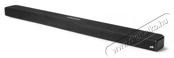 Polk Audio SIGNA S4 Audio-Video / Hifi / Multim&eacute;dia - Hangfal - Hangfalszett - Hangfalszett - 492350