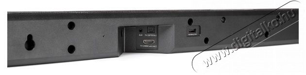Polk Audio SIGNA S4 Audio-Video / Hifi / Multim&eacute;dia - Hangfal - Hangfalszett - Hangfalszett - 492350