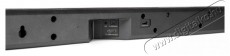 Polk Audio SIGNA S4 Audio-Video / Hifi / Multim&eacute;dia - Hangfal - Hangfalszett - Hangfalszett - 492350