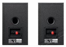 Polk Audio MONITOR XT15 (p&aacute;r) Audio-Video / Hifi / Multim&eacute;dia - Hangfal - Hangfalszett - Hangfalszett - 492343