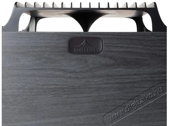 Polk Audio Signature S30Ce White Audio-Video / Hifi / Multim&eacute;dia - Hangfal - Hangfalszett - K&uuml;lt&eacute;ri hangsug&aacute;rz&oacute; - 511497