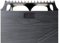 Polk Audio Signature S30Ce White Audio-Video / Hifi / Multim&eacute;dia - Hangfal - Hangfalszett - K&uuml;lt&eacute;ri hangsug&aacute;rz&oacute; - 511497