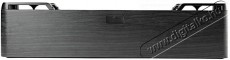 Polk Audio Signature S35Ce Black Audio-Video / Hifi / Multim&eacute;dia - Hangfal - Hangfalszett - Centersug&aacute;rz&oacute; - 511501