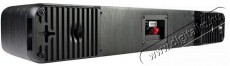 Polk Audio Signature S35Ce Black Audio-Video / Hifi / Multim&eacute;dia - Hangfal - Hangfalszett - Centersug&aacute;rz&oacute; - 511501