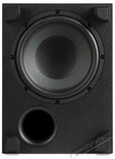 Polk Monitor XT10 fekete Audio-Video / Hifi / Multim&eacute;dia - Hangfal - Hangfalszett - M&eacute;lynyom&oacute; - 511502