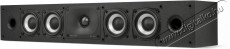 Polk Monitor XT35 - fekete Audio-Video / Hifi / Multim&eacute;dia - Hangfal - Hangfalszett - Centersug&aacute;rz&oacute; - 511496