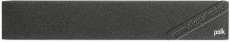 Polk Monitor XT35 - fekete Audio-Video / Hifi / Multim&eacute;dia - Hangfal - Hangfalszett - Centersug&aacute;rz&oacute; - 511496