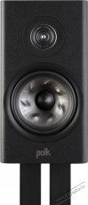Polk Reserve R200 fekete (p&aacute;r) Audio-Video / Hifi / Multim&eacute;dia - Hangfal - Hangfalszett - Polc / &aacute;llv&aacute;nyos/ h&aacute;tt&eacute;r hangsug&aacute;rz&oacute; - 511494