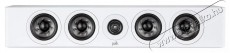 Polk Reserve R350C Slim feh&eacute;r (darab) Audio-Video / Hifi / Multim&eacute;dia - Hangfal - Hangfalszett - Polc / &aacute;llv&aacute;nyos/ h&aacute;tt&eacute;r hangsug&aacute;rz&oacute; - 511511