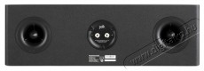 Polk Reserve R400 - fekete Audio-Video / Hifi / Multim&eacute;dia - Hangfal - Hangfalszett - Centersug&aacute;rz&oacute; - 511505