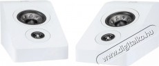 Polk Reserve R900 feh&eacute;r (p&aacute;r) Audio-Video / Hifi / Multim&eacute;dia - Hangfal - Hangfalszett - &Aacute;ll&oacute; / front hangfal - 511498