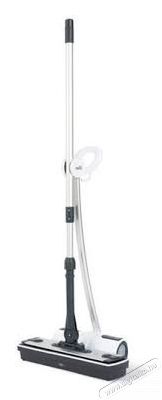 POLTI MOPPY WHITE H&aacute;ztart&aacute;s / Otthon / K&uuml;lt&eacute;r - Tiszt&iacute;t&oacute; / mos&oacute; - Felmos&oacute; - 511144