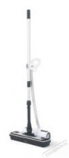 POLTI MOPPY WHITE H&aacute;ztart&aacute;s / Otthon / K&uuml;lt&eacute;r - Tiszt&iacute;t&oacute; / mos&oacute; - Felmos&oacute; - 511144