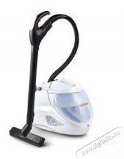 POLTI VAPORETTO LECOASPIRA FAV30 H&aacute;ztart&aacute;s / Otthon / K&uuml;lt&eacute;r - Tiszt&iacute;t&oacute; / mos&oacute; - K&eacute;zi gőztiszt&iacute;t&oacute; / gőzborotva - 511143