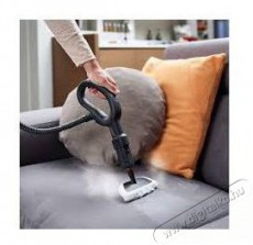 POLTI VAPORETTO SMART 100 B H&aacute;ztart&aacute;s / Otthon / K&uuml;lt&eacute;r - Tiszt&iacute;t&oacute; / mos&oacute; - K&eacute;zi gőztiszt&iacute;t&oacute; / gőzborotva - 511150