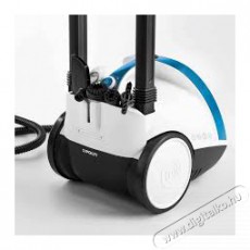 POLTI VAPORETTO SMART 100 B H&aacute;ztart&aacute;s / Otthon / K&uuml;lt&eacute;r - Tiszt&iacute;t&oacute; / mos&oacute; - K&eacute;zi gőztiszt&iacute;t&oacute; / gőzborotva - 511150
