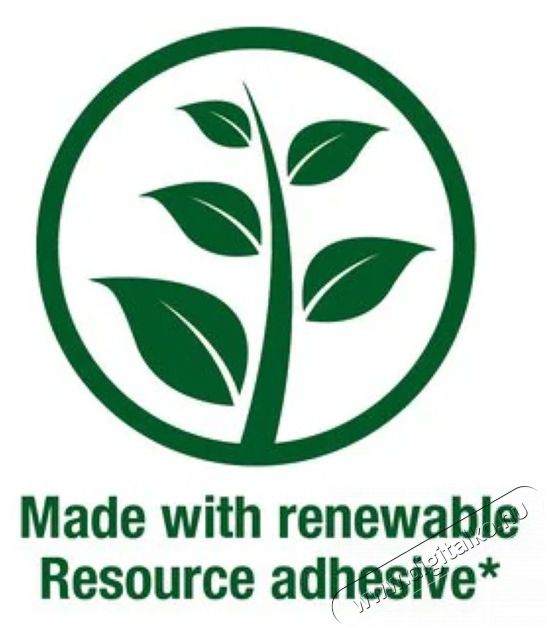 Post-it macska alak&uacute; Z-adagol&oacute; Iroda &eacute;s sz&aacute;m&iacute;t&aacute;stechnika - Egy&eacute;b sz&aacute;m&iacute;t&aacute;stechnikai term&eacute;k - 415821