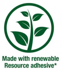 Post-it macska alak&uacute; Z-adagol&oacute; Iroda &eacute;s sz&aacute;m&iacute;t&aacute;stechnika - Egy&eacute;b sz&aacute;m&iacute;t&aacute;stechnikai term&eacute;k - 415821