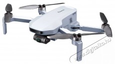 Potensic ATOM 4K (Basic) F&eacute;nyk&eacute;pezőg&eacute;p / kamera - Dr&oacute;n - Dr&oacute;n - 506009