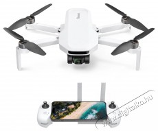 Potensic Atom LT 2.5K Fényképezőgép / kamera - Drón - Drón - 506011