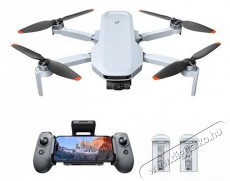 Potensic Atom2 Expansion Kit Fényképezőgép / kamera - Drón - Drón - 506008