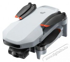 Potensic Atom2 Fly More Combo F&eacute;nyk&eacute;pezőg&eacute;p / kamera - Dr&oacute;n - Dr&oacute;n - 506012