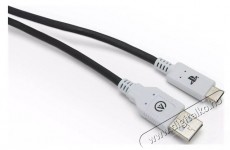 POWERA PS5 USB-C k&aacute;bel Tv kieg&eacute;sz&iacute;tők - K&aacute;bel / csatlakoz&oacute; - USB k&aacute;bel - 389403