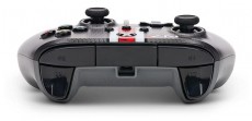 POWERA Enhanced Xbox Series X|S vezet&eacute;kes Mass Effect N7 kontroller Iroda &eacute;s sz&aacute;m&iacute;t&aacute;stechnika - J&aacute;t&eacute;k konzol - Kontroller - 437291