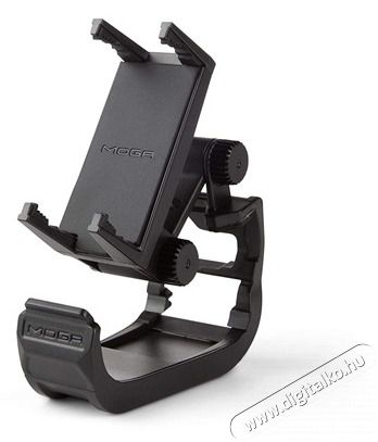 POWERA MOGA Hybrid Xbox One / Series X|S kontroller csipesz Iroda &eacute;s sz&aacute;m&iacute;t&aacute;stechnika - J&aacute;t&eacute;k konzol - Kieg&eacute;sz&iacute;tő - 437069