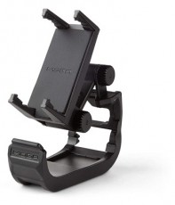 POWERA MOGA Hybrid Xbox One / Series X|S kontroller csipesz Iroda &eacute;s sz&aacute;m&iacute;t&aacute;stechnika - J&aacute;t&eacute;k konzol - Kieg&eacute;sz&iacute;tő - 437069