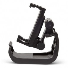 POWERA MOGA Hybrid Xbox One / Series X|S kontroller csipesz Iroda &eacute;s sz&aacute;m&iacute;t&aacute;stechnika - J&aacute;t&eacute;k konzol - Kieg&eacute;sz&iacute;tő - 437069