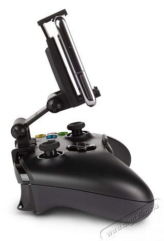 POWERA MOGA Hybrid Xbox One / Series X|S kontroller csipesz Iroda &eacute;s sz&aacute;m&iacute;t&aacute;stechnika - J&aacute;t&eacute;k konzol - Kieg&eacute;sz&iacute;tő - 437069