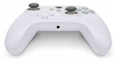 POWERA Xbox Series X|S vezet&eacute;kes feh&eacute;r kontroller Iroda &eacute;s sz&aacute;m&iacute;t&aacute;stechnika - J&aacute;t&eacute;k konzol - Kontroller - 439900