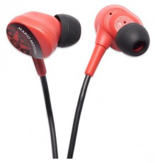 POWERA NSHS0399-01 Nintendo Switch vezet&eacute;kes Mario Kart Motors mikrofonos f&uuml;lhallgat&oacute; Audio-Video / Hifi / Multim&eacute;dia - F&uuml;l &eacute;s Fejhallgat&oacute;k - F&uuml;lhallgat&oacute; - 508534