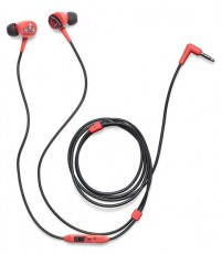 POWERA NSHS0399-01 Nintendo Switch vezet&eacute;kes Mario Kart Motors mikrofonos f&uuml;lhallgat&oacute; Audio-Video / Hifi / Multim&eacute;dia - F&uuml;l &eacute;s Fejhallgat&oacute;k - F&uuml;lhallgat&oacute; - 508534
