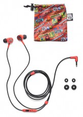 POWERA NSHS0399-01 Nintendo Switch vezet&eacute;kes Mario Kart Motors mikrofonos f&uuml;lhallgat&oacute; Audio-Video / Hifi / Multim&eacute;dia - F&uuml;l &eacute;s Fejhallgat&oacute;k - F&uuml;lhallgat&oacute; - 508534