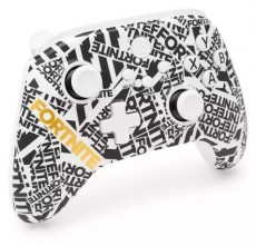 POWERA PCGP0371-01 OPS v1 PC/Cloud vezet&eacute;k n&eacute;lk&uuml;li Fortnite kontroller Iroda &eacute;s sz&aacute;m&iacute;t&aacute;stechnika - J&aacute;t&eacute;k konzol - Kontroller - 508538