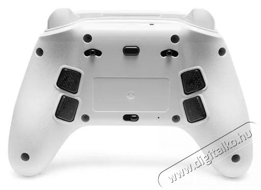 POWERA PCGP0371-01 OPS v1 PC/Cloud vezet&eacute;k n&eacute;lk&uuml;li Fortnite kontroller Iroda &eacute;s sz&aacute;m&iacute;t&aacute;stechnika - J&aacute;t&eacute;k konzol - Kontroller - 508538