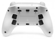 POWERA PCGP0371-01 OPS v1 PC/Cloud vezet&eacute;k n&eacute;lk&uuml;li Fortnite kontroller Iroda &eacute;s sz&aacute;m&iacute;t&aacute;stechnika - J&aacute;t&eacute;k konzol - Kontroller - 508538