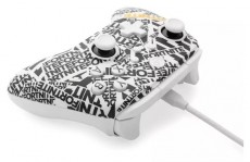 POWERA PCGP0371-01 OPS v1 PC/Cloud vezet&eacute;k n&eacute;lk&uuml;li Fortnite kontroller Iroda &eacute;s sz&aacute;m&iacute;t&aacute;stechnika - J&aacute;t&eacute;k konzol - Kontroller - 508538