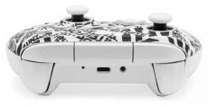 POWERA PCGP0371-01 OPS v1 PC/Cloud vezet&eacute;k n&eacute;lk&uuml;li Fortnite kontroller Iroda &eacute;s sz&aacute;m&iacute;t&aacute;stechnika - J&aacute;t&eacute;k konzol - Kontroller - 508538