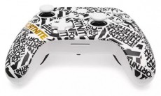 POWERA PCGP0371-01 OPS v1 PC/Cloud vezet&eacute;k n&eacute;lk&uuml;li Fortnite kontroller Iroda &eacute;s sz&aacute;m&iacute;t&aacute;stechnika - J&aacute;t&eacute;k konzol - Kontroller - 508538