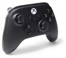 POWERA XBGP0278-01 FUSION Pro Xbox Series X|S vezet&eacute;k n&eacute;lk&uuml;li Lumectra kontroller Iroda &eacute;s sz&aacute;m&iacute;t&aacute;stechnika - J&aacute;t&eacute;k konzol - Kontroller - 507629